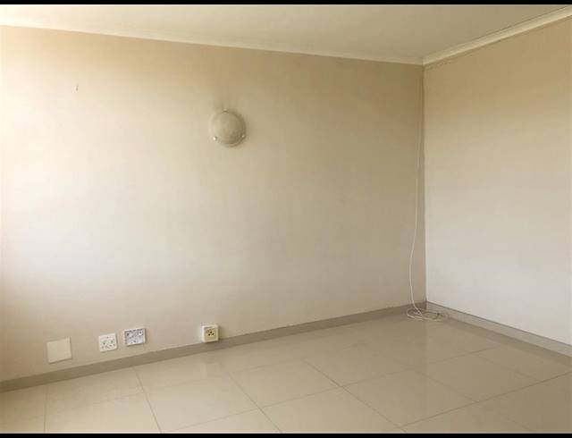 0 BEDROOM PROPERTY TO RENT IN WYNBERG